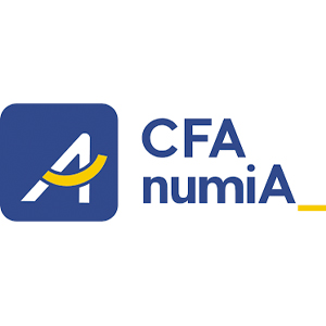 https://www.isep.fr/app/uploads/2024/10/Logo-CFA-Numia.jpg