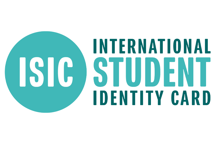 https://www.isep.fr/app/uploads/2024/11/Logo-carte-ISIC.png