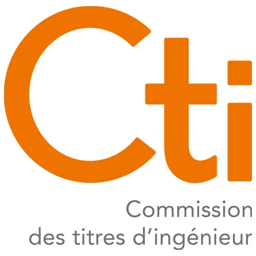 isep-partenaire-cti.webp