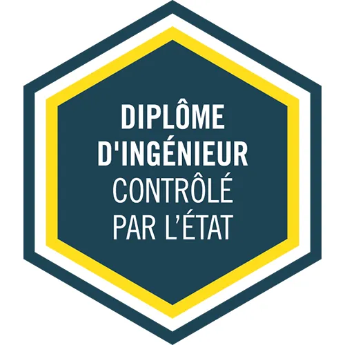 isep-partenaire-dicpe.webp