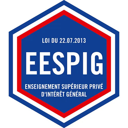 isep-partenaire-eespig.webp