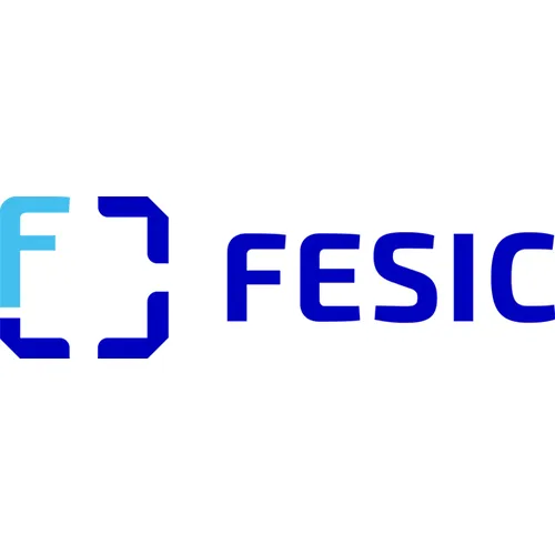 isep-partenaire-fesic.webp