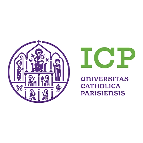 logo-institut-catholique-paris-500.webp