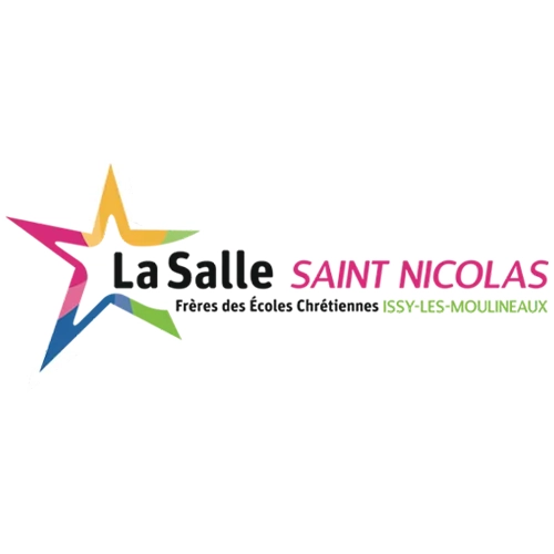 logo-la-salle-saint-nicolas-500px.webp