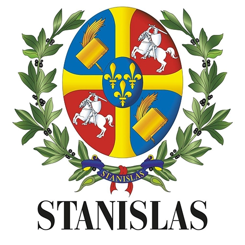 logo-stanislas-500px.webp