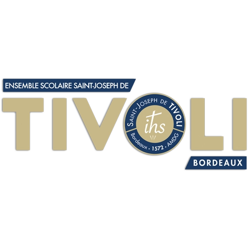 logo-tivoli-500px.webp